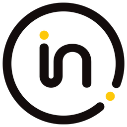 Logo INTERTEK BELGIUM