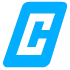 Logo CANASTA