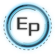 Logo ASCENTIA