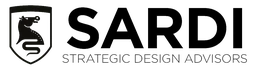 Logo SARDI