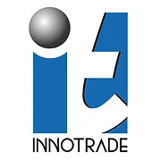 Logo INNOTRADE