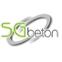 Logo SG BETON