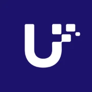 Logo Book'u
