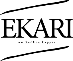 Logo EKARI