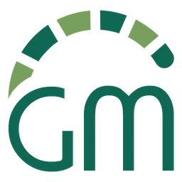 Logo Green Maky