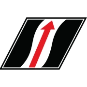 Logo IMSA