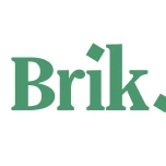 Logo Brikpunt