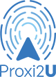 Logo HELPIX SERVICES