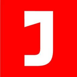 Logo JACOBIN