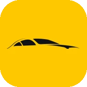 Logo WM & FB