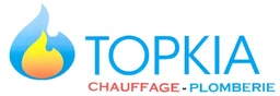 Logo TOPKIA