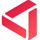 Logo AGENA 3000