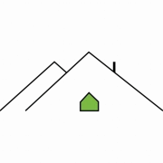 Logo MOBILIMMO