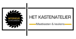 Logo Het Kastenatelier