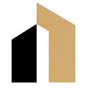 Logo DELKEN