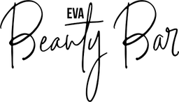 Logo Eva Beauty Bar
