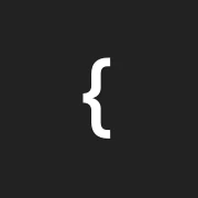 Logo Cup of Code
