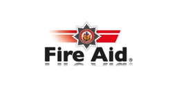 Logo FIRE AID