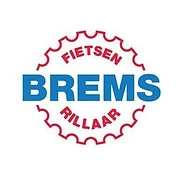 Logo FIETSEN BREMS