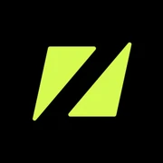 Logo ZennIT