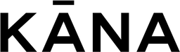 Logo KÃNA