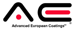 Logo Advanced European Coatings