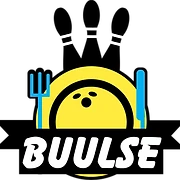 Logo BUULSE