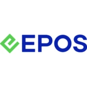Logo EPOS
