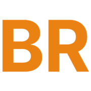 Logo BRtech