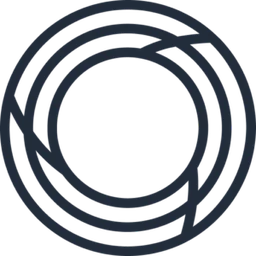 Logo Bewire