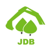 Logo JDB