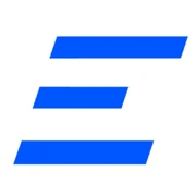 Logo ADMINETECH