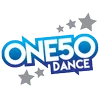 Logo One50