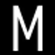 Logo MiniMa