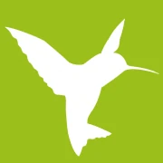 Logo LES COLIBRIS