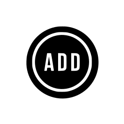 Logo ADD COMPANY