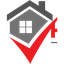 Logo HS CONCEPT