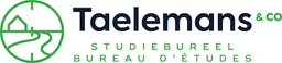 Logo TAELEMANS