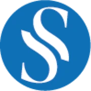 Logo Stevali