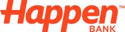 Logo Happen Ltd