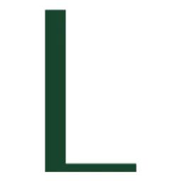 Logo LOSATO
