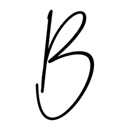 Logo Get Better