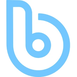 Logo ZWEMBADEN BOLLEN