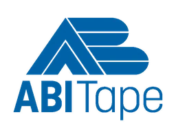 Logo American Biltrite Inc.