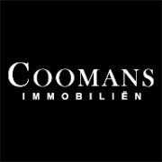Logo COOMANS IMMO