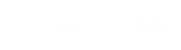 Logo MINERALIA