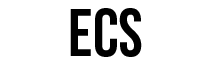 Logo ECS ENTREPRISE