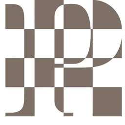 Logo PEINTURE FRAICHE