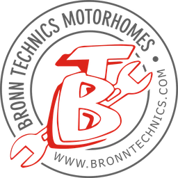 Logo Bronn Technics
