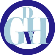 Logo DE GAZET VAN HOEGAARDEN